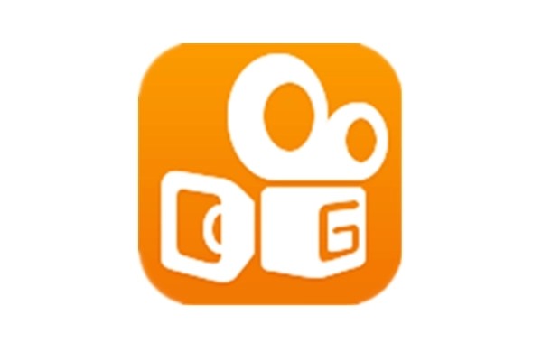 快手直播间回收硬币是真的吗?