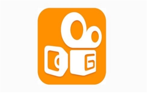 快手直播有什么用？