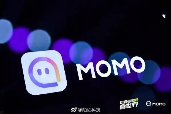 dnf怎么卖ss灵魂？