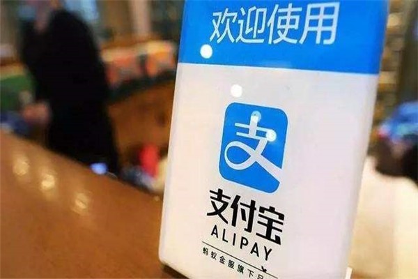 本地陌聊怎么查询实名的账号？