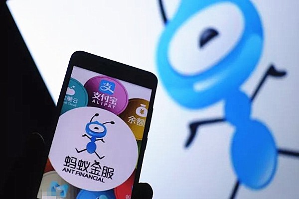 dnf手游韩服账号交易平台都有哪些?