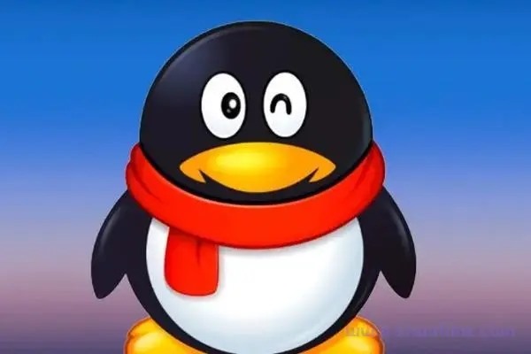 闲鱼上卖原神号交易流程？